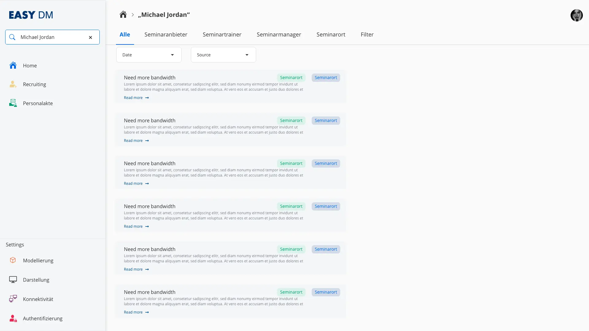Design Challenge Submission #1