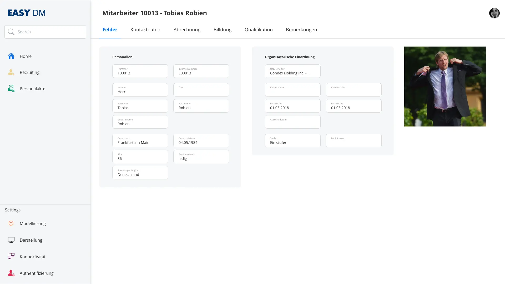 Design Challenge Submission #2