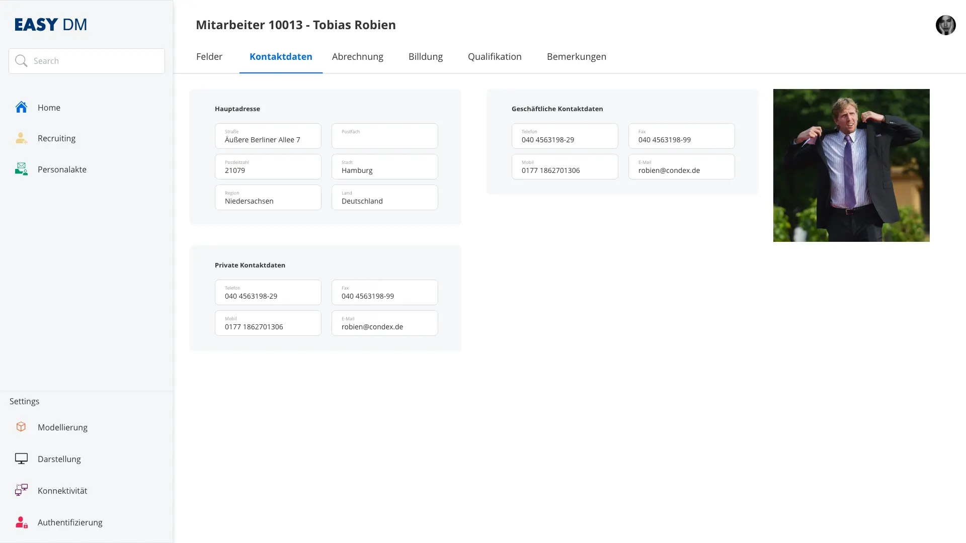 Design Challenge Submission #3