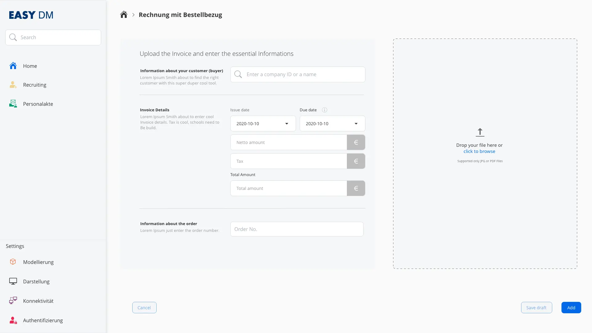 Design Challenge Submission #4