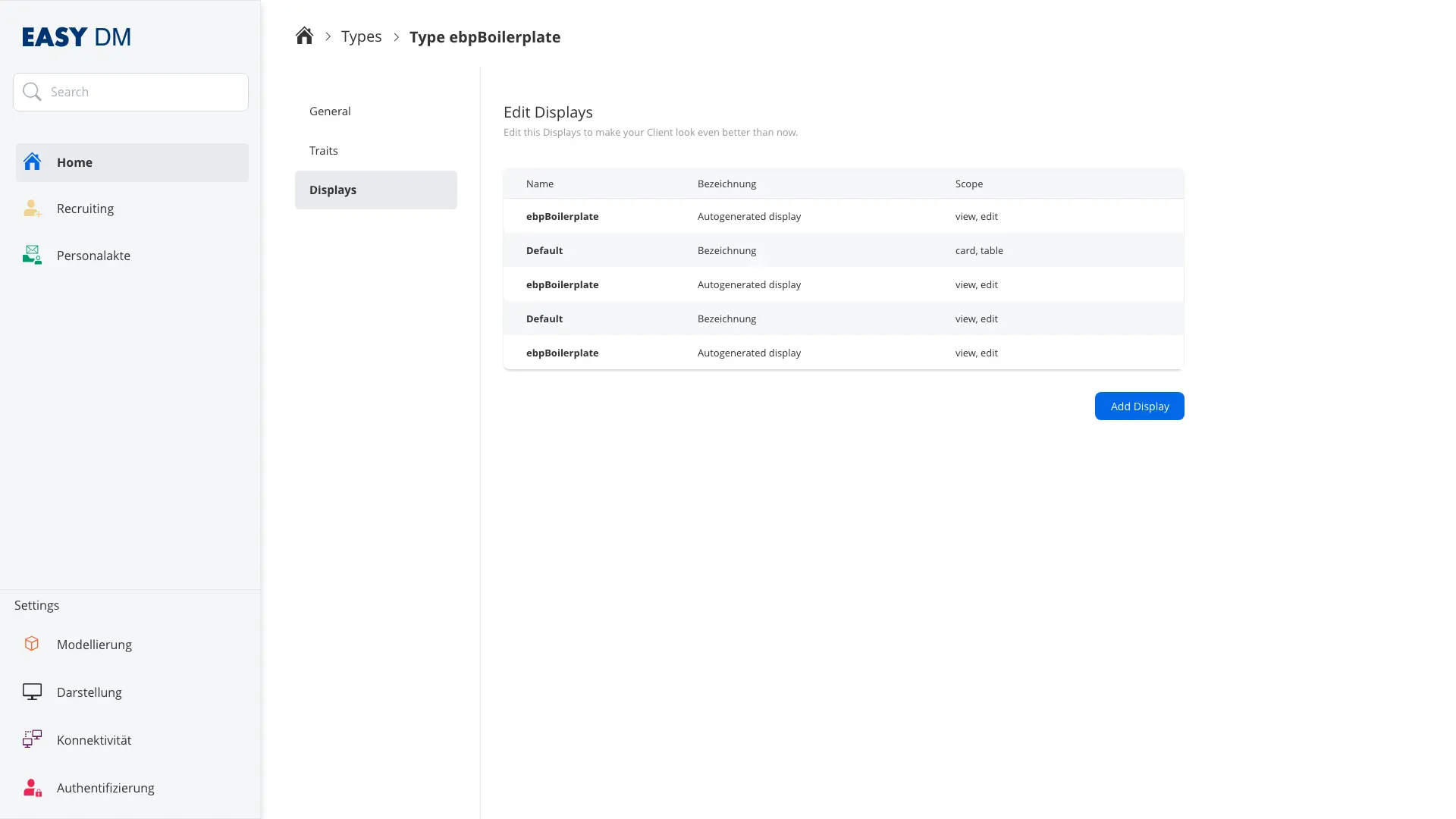 Design Challenge Submission #5
