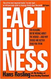 Factfulness